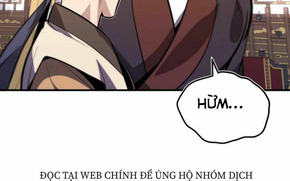 Đệ Nhất Võ Sư, Baek Cao Thủ - Chapter 15 - Page 239