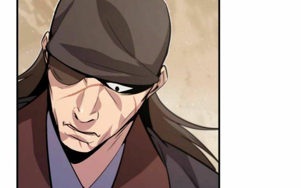 Đệ Nhất Võ Sư, Baek Cao Thủ - Chapter 15 - Page 242