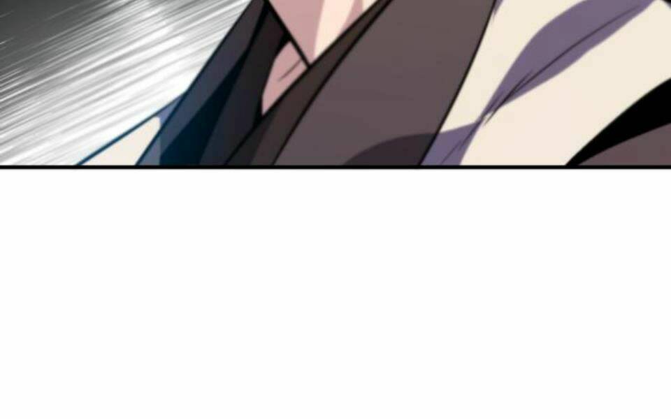 Đệ Nhất Võ Sư, Baek Cao Thủ - Chapter 15 - Page 247