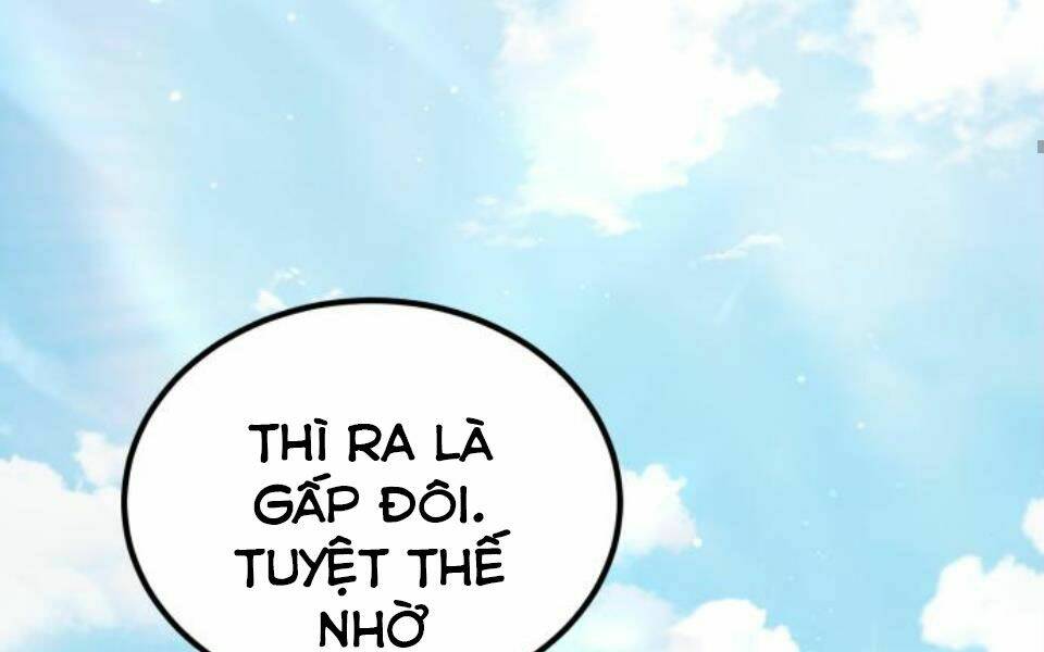 Đệ Nhất Võ Sư, Baek Cao Thủ - Chapter 15 - Page 24