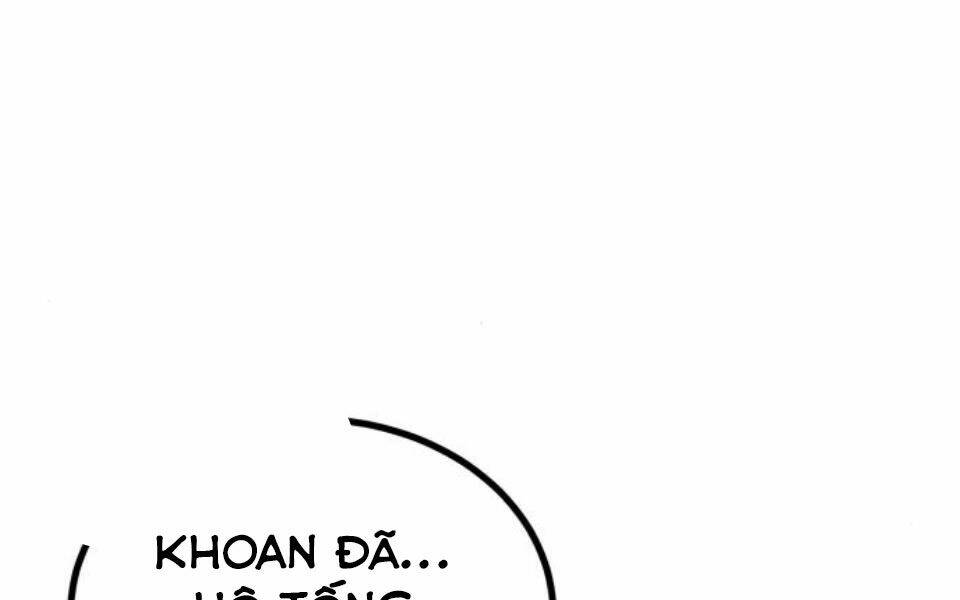 Đệ Nhất Võ Sư, Baek Cao Thủ - Chapter 15 - Page 250