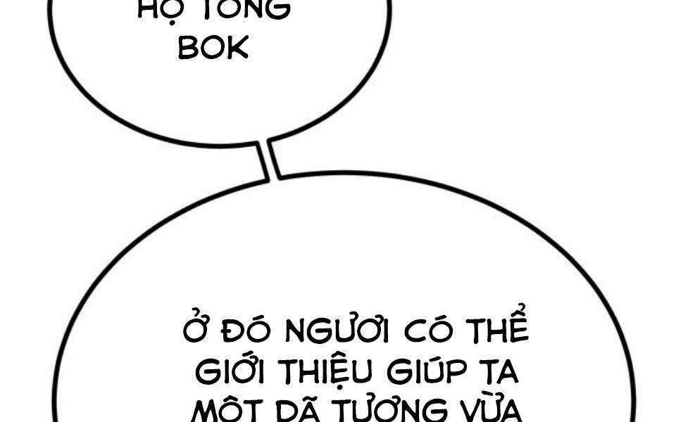 Đệ Nhất Võ Sư, Baek Cao Thủ - Chapter 15 - Page 251