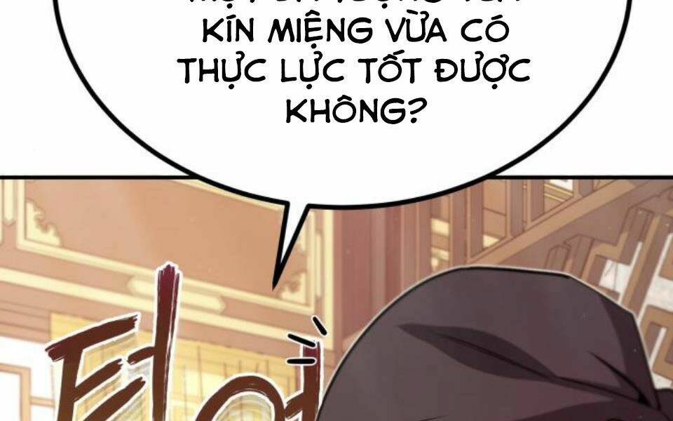Đệ Nhất Võ Sư, Baek Cao Thủ - Chapter 15 - Page 252