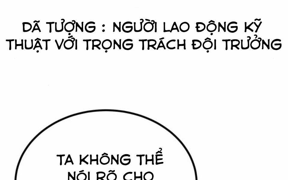 Đệ Nhất Võ Sư, Baek Cao Thủ - Chapter 15 - Page 255