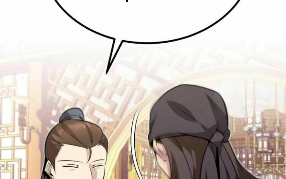 Đệ Nhất Võ Sư, Baek Cao Thủ - Chapter 15 - Page 257