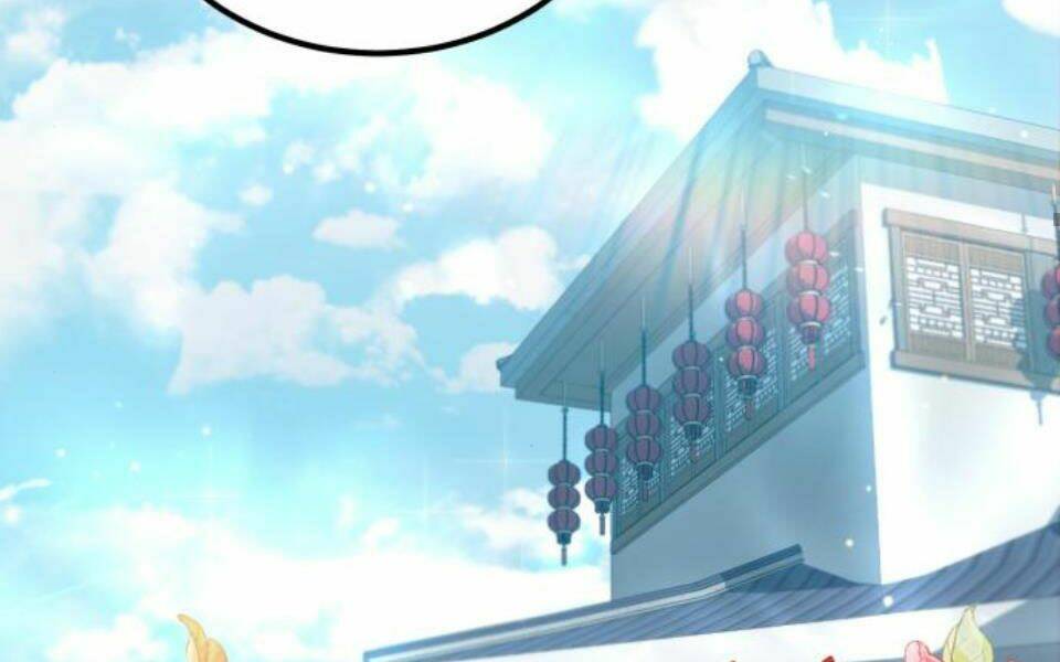 Đệ Nhất Võ Sư, Baek Cao Thủ - Chapter 15 - Page 25