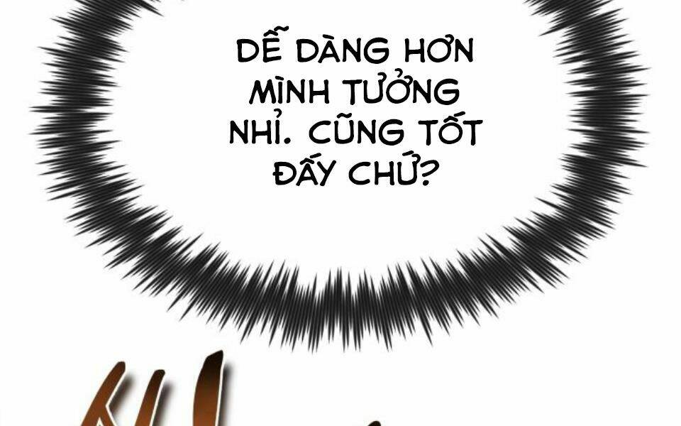 Đệ Nhất Võ Sư, Baek Cao Thủ - Chapter 15 - Page 260