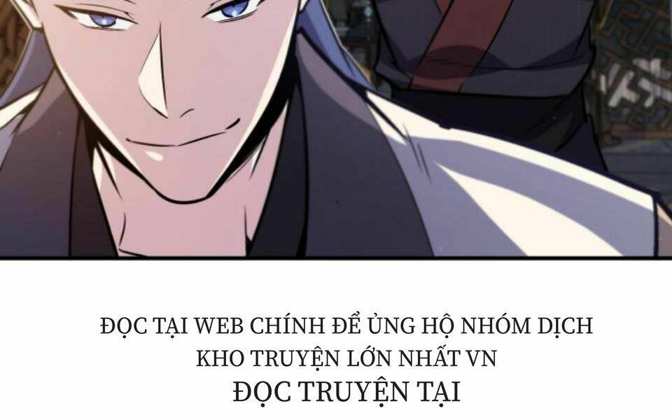 Đệ Nhất Võ Sư, Baek Cao Thủ - Chapter 15 - Page 262