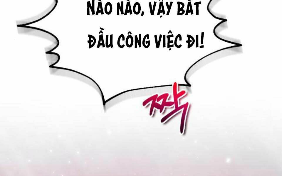 Đệ Nhất Võ Sư, Baek Cao Thủ - Chapter 15 - Page 264