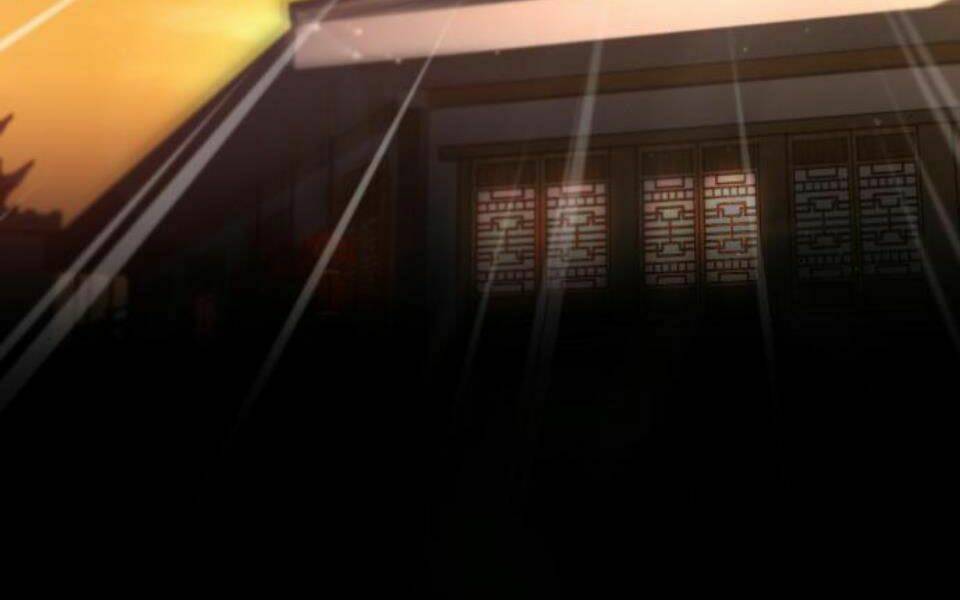 Đệ Nhất Võ Sư, Baek Cao Thủ - Chapter 15 - Page 267