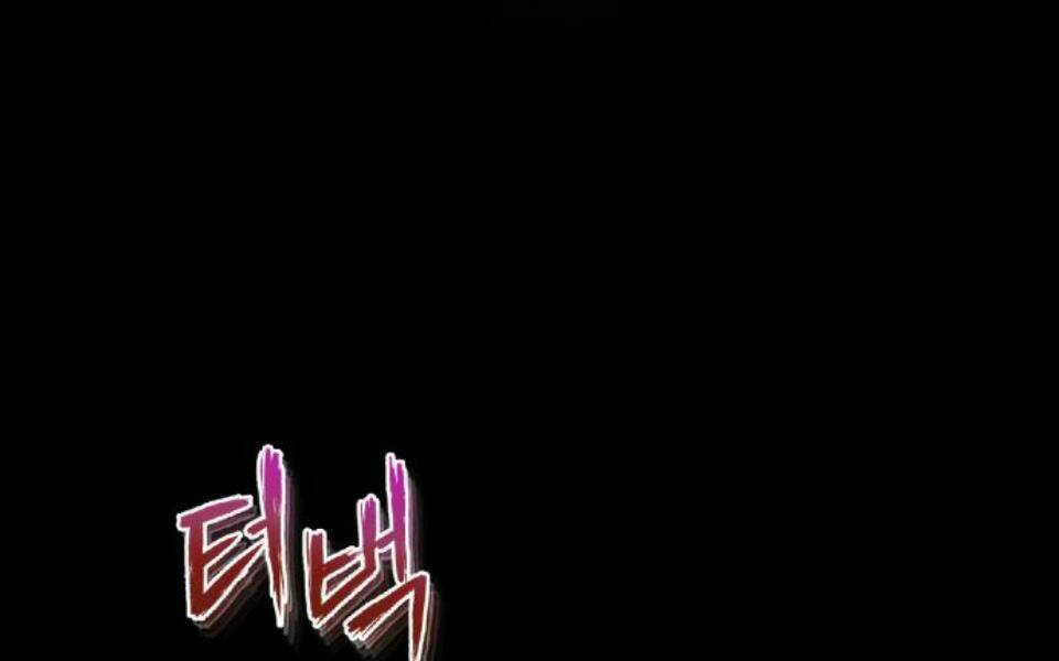 Đệ Nhất Võ Sư, Baek Cao Thủ - Chapter 15 - Page 268