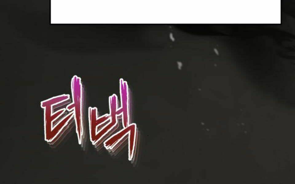 Đệ Nhất Võ Sư, Baek Cao Thủ - Chapter 15 - Page 273