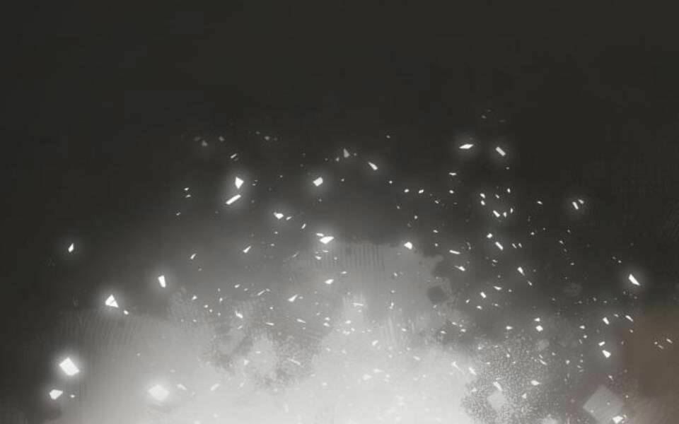 Đệ Nhất Võ Sư, Baek Cao Thủ - Chapter 15 - Page 274