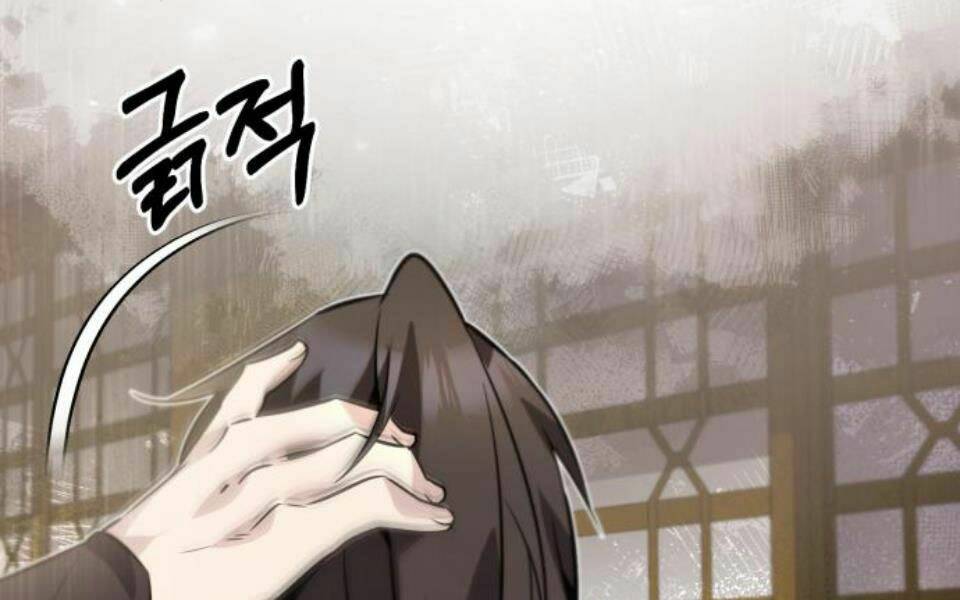 Đệ Nhất Võ Sư, Baek Cao Thủ - Chapter 15 - Page 276