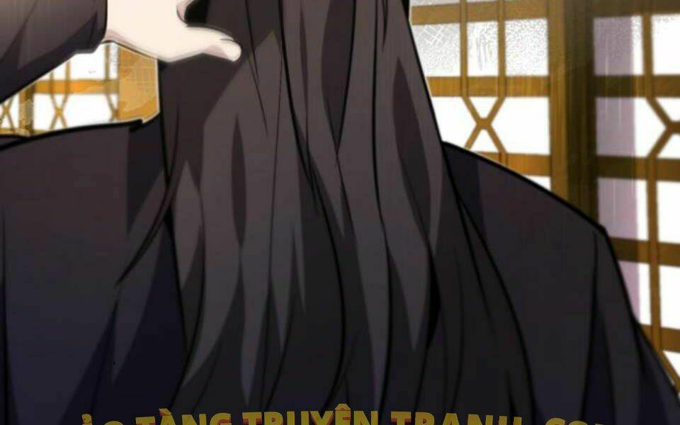 Đệ Nhất Võ Sư, Baek Cao Thủ - Chapter 15 - Page 277