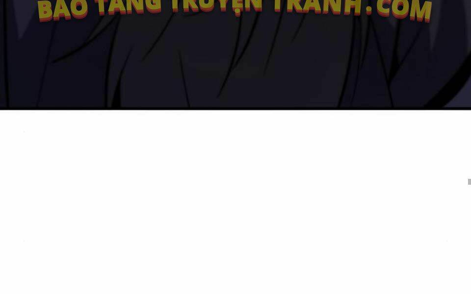 Đệ Nhất Võ Sư, Baek Cao Thủ - Chapter 15 - Page 278