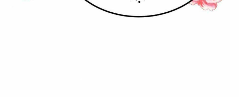 Đệ Nhất Võ Sư, Baek Cao Thủ - Chapter 15 - Page 27