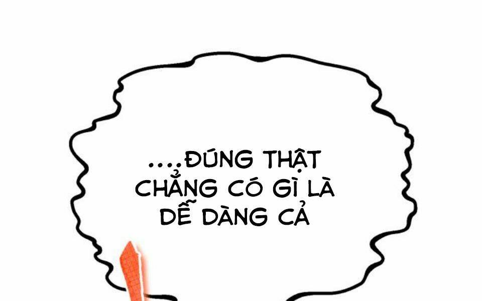 Đệ Nhất Võ Sư, Baek Cao Thủ - Chapter 15 - Page 279