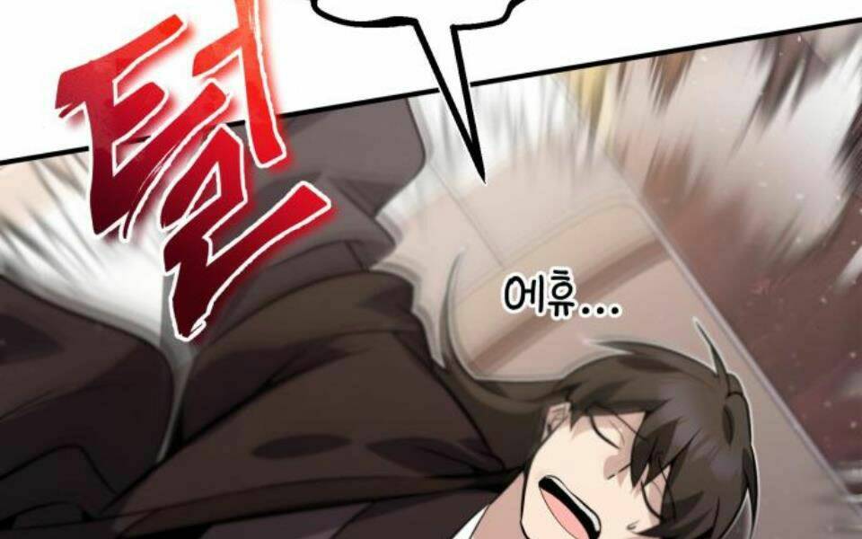 Đệ Nhất Võ Sư, Baek Cao Thủ - Chapter 15 - Page 280