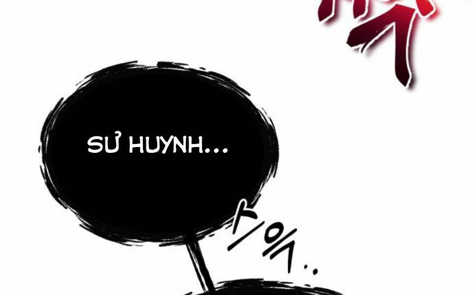 Đệ Nhất Võ Sư, Baek Cao Thủ - Chapter 15 - Page 282