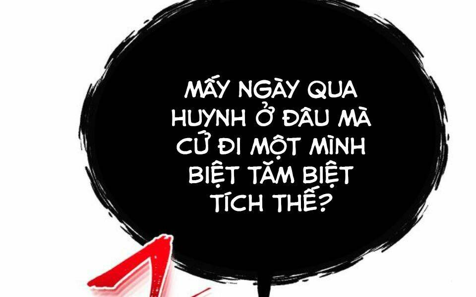 Đệ Nhất Võ Sư, Baek Cao Thủ - Chapter 15 - Page 283