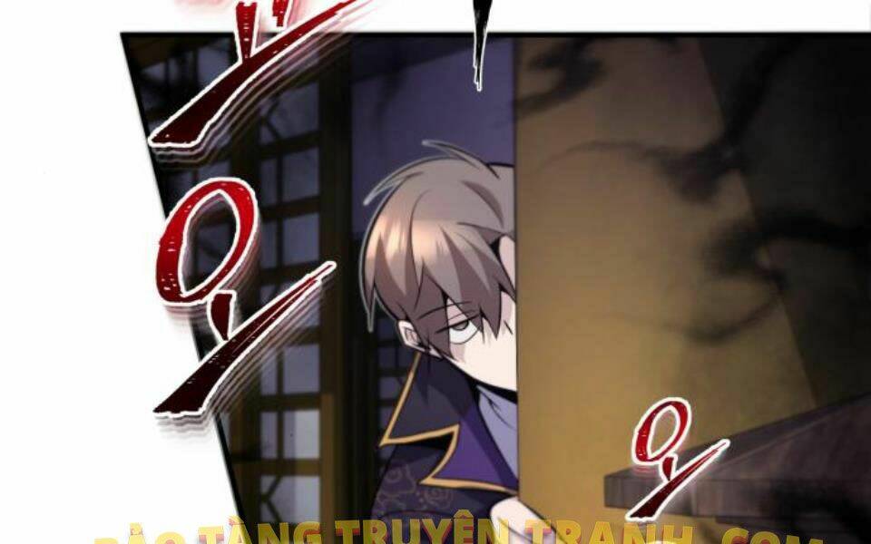 Đệ Nhất Võ Sư, Baek Cao Thủ - Chapter 15 - Page 284