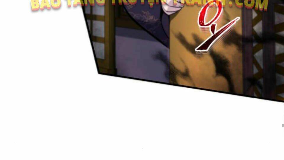 Đệ Nhất Võ Sư, Baek Cao Thủ - Chapter 15 - Page 285