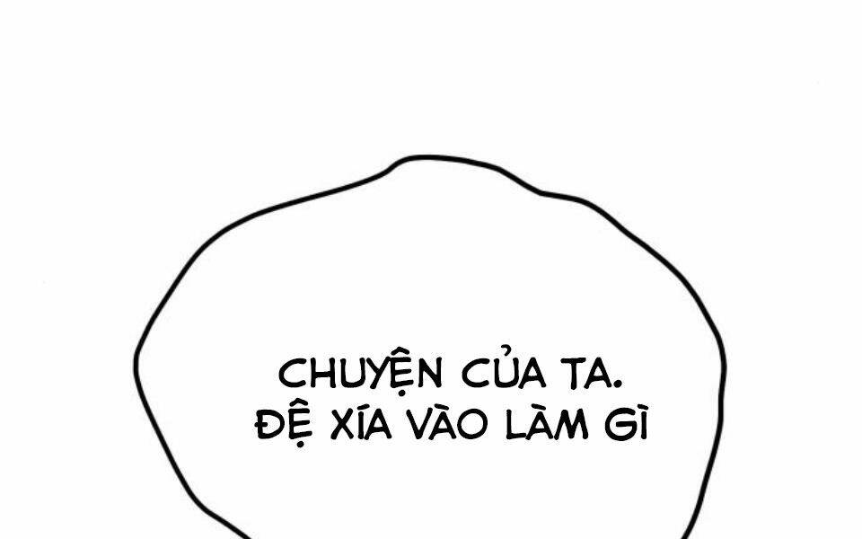 Đệ Nhất Võ Sư, Baek Cao Thủ - Chapter 15 - Page 286