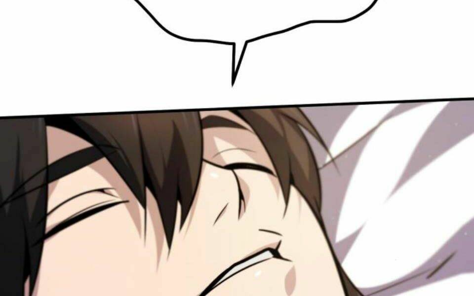 Đệ Nhất Võ Sư, Baek Cao Thủ - Chapter 15 - Page 287