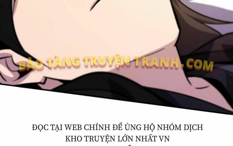 Đệ Nhất Võ Sư, Baek Cao Thủ - Chapter 15 - Page 288