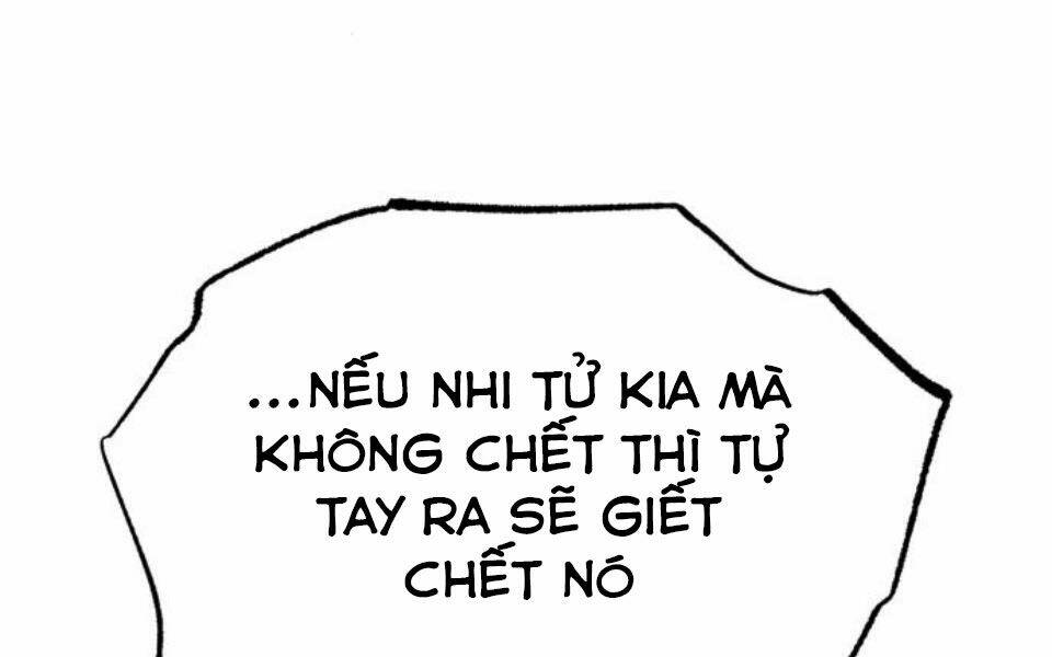 Đệ Nhất Võ Sư, Baek Cao Thủ - Chapter 15 - Page 28