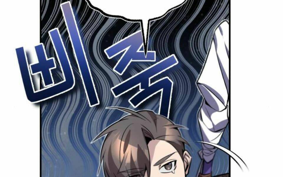 Đệ Nhất Võ Sư, Baek Cao Thủ - Chapter 15 - Page 290