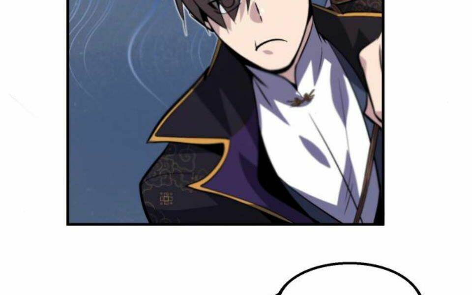 Đệ Nhất Võ Sư, Baek Cao Thủ - Chapter 15 - Page 291