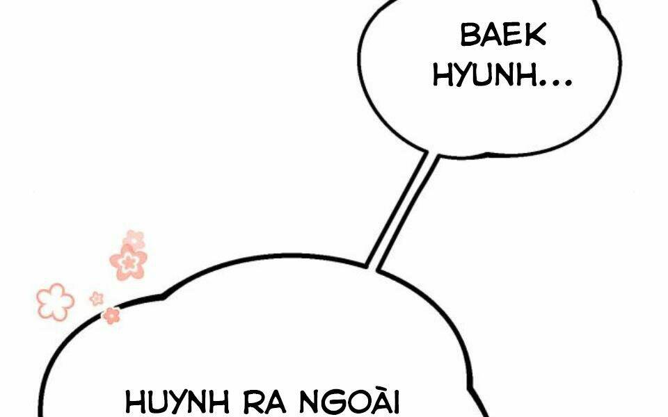 Đệ Nhất Võ Sư, Baek Cao Thủ - Chapter 15 - Page 292