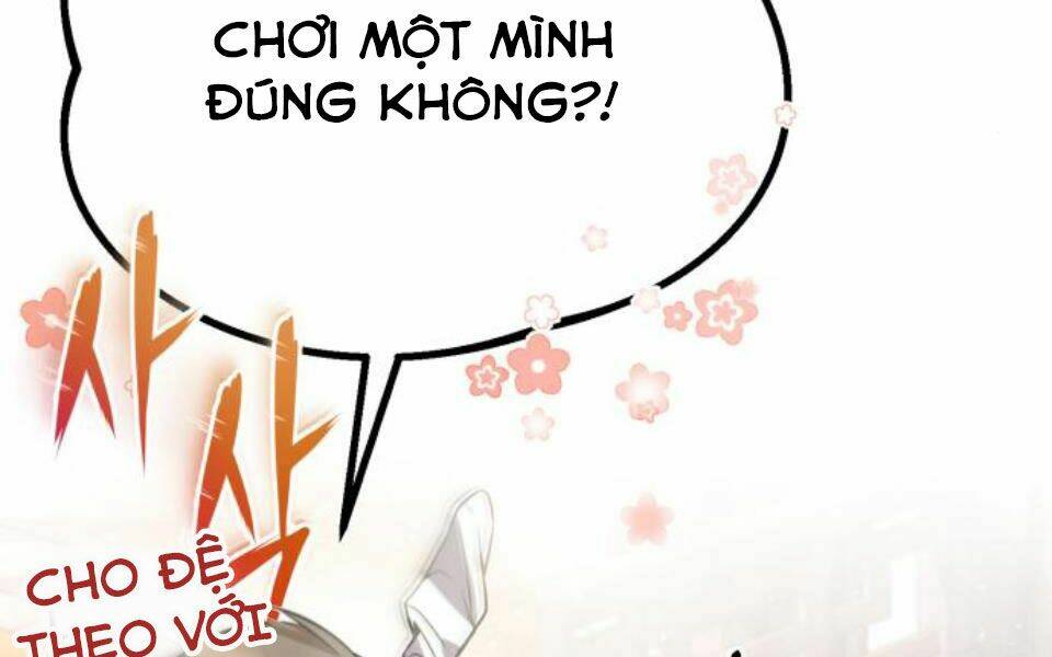 Đệ Nhất Võ Sư, Baek Cao Thủ - Chapter 15 - Page 293