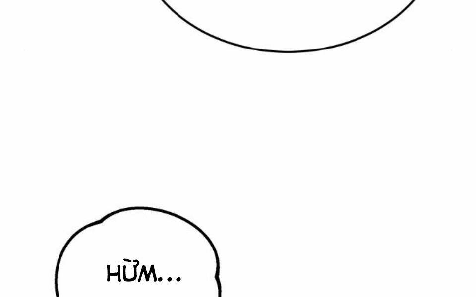 Đệ Nhất Võ Sư, Baek Cao Thủ - Chapter 15 - Page 296