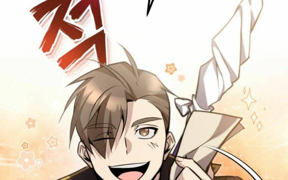 Đệ Nhất Võ Sư, Baek Cao Thủ - Chapter 15 - Page 298