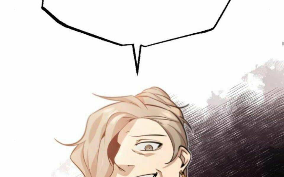 Đệ Nhất Võ Sư, Baek Cao Thủ - Chapter 15 - Page 29