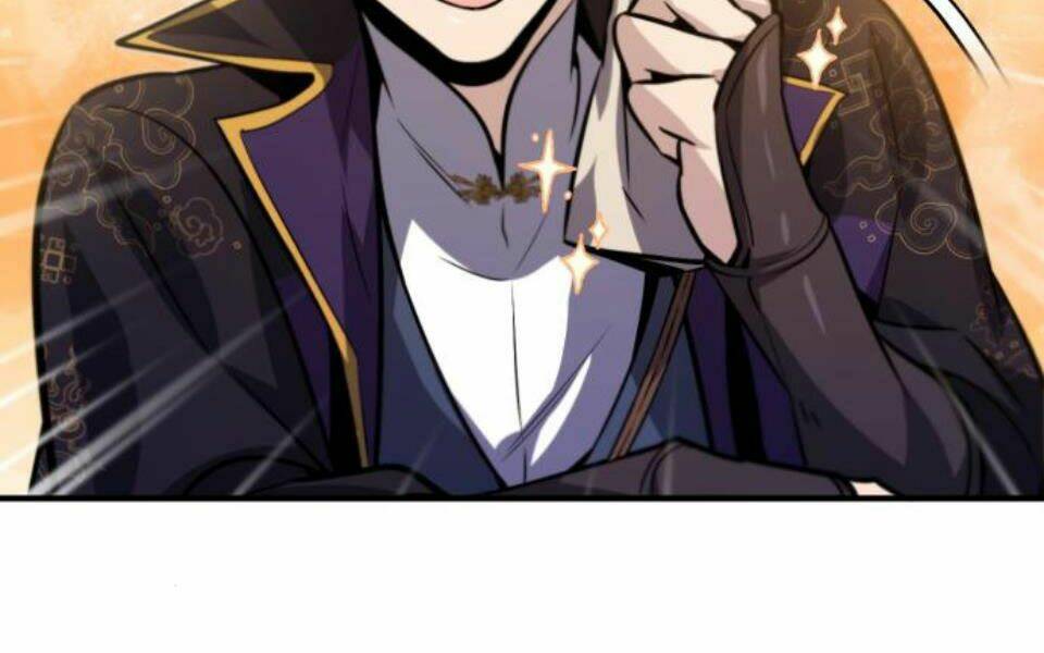 Đệ Nhất Võ Sư, Baek Cao Thủ - Chapter 15 - Page 299