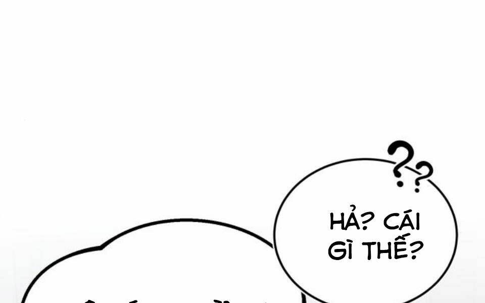 Đệ Nhất Võ Sư, Baek Cao Thủ - Chapter 15 - Page 300