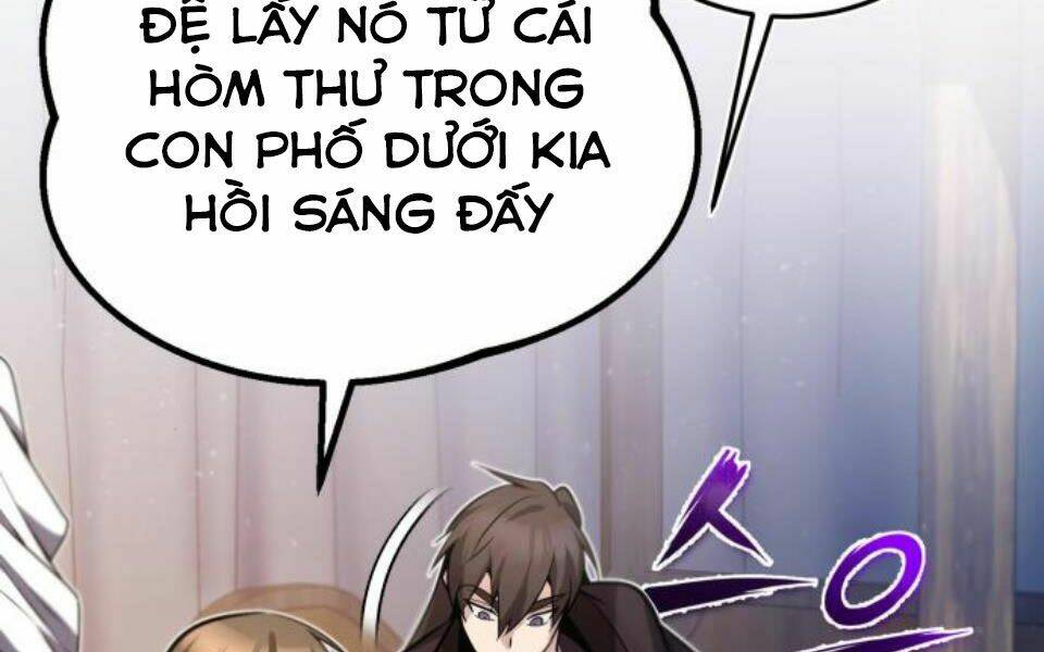 Đệ Nhất Võ Sư, Baek Cao Thủ - Chapter 15 - Page 301