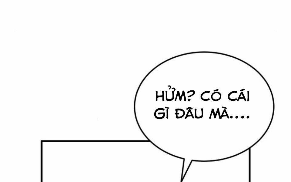 Đệ Nhất Võ Sư, Baek Cao Thủ - Chapter 15 - Page 308