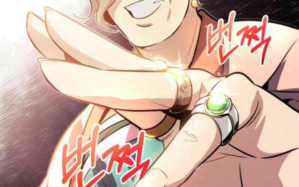 Đệ Nhất Võ Sư, Baek Cao Thủ - Chapter 15 - Page 30