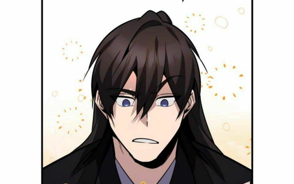 Đệ Nhất Võ Sư, Baek Cao Thủ - Chapter 15 - Page 309