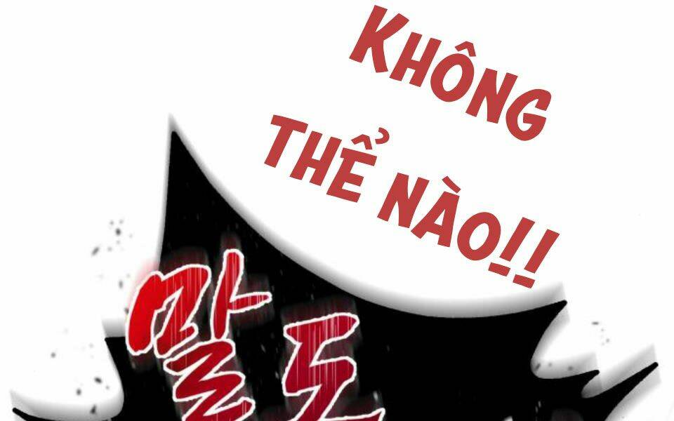 Đệ Nhất Võ Sư, Baek Cao Thủ - Chapter 15 - Page 311