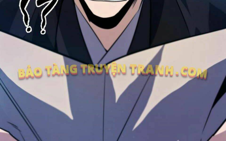 Đệ Nhất Võ Sư, Baek Cao Thủ - Chapter 15 - Page 318