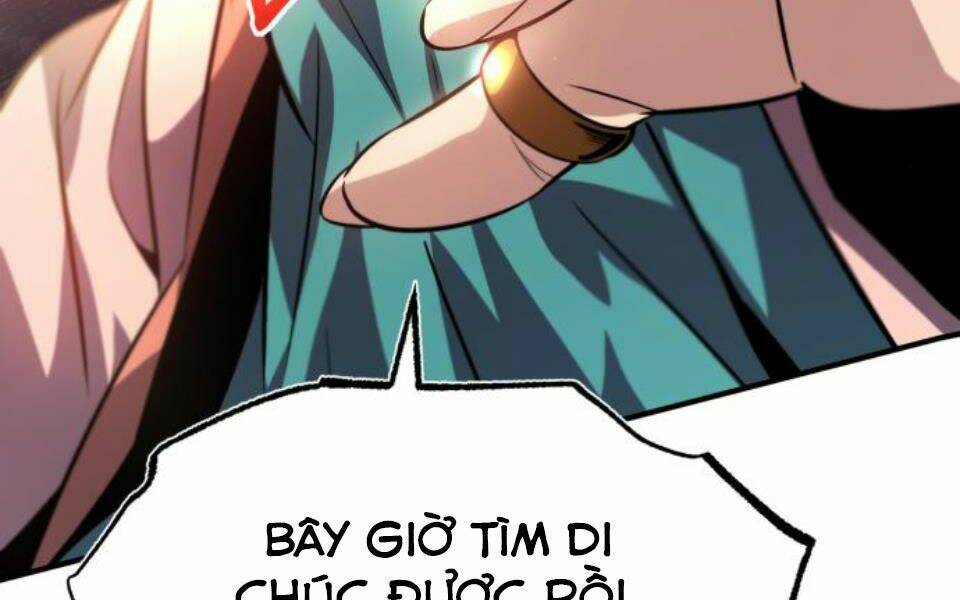 Đệ Nhất Võ Sư, Baek Cao Thủ - Chapter 15 - Page 31