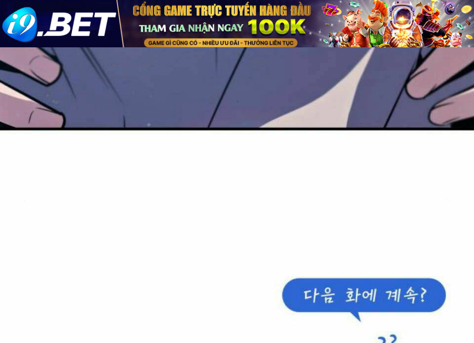 Đệ Nhất Võ Sư, Baek Cao Thủ - Chapter 15 - Page 319