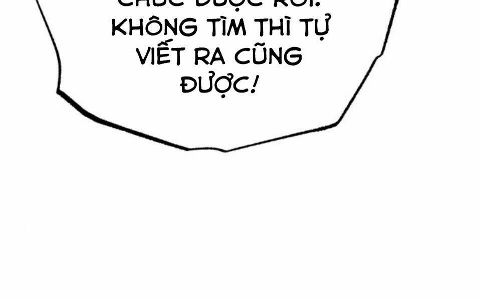 Đệ Nhất Võ Sư, Baek Cao Thủ - Chapter 15 - Page 32