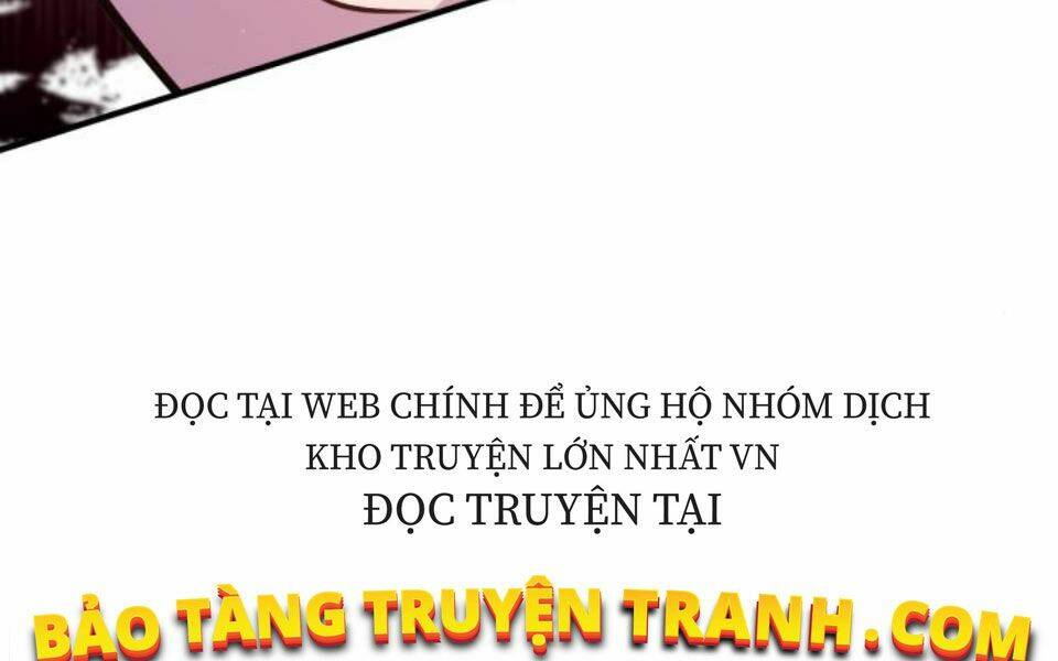 Đệ Nhất Võ Sư, Baek Cao Thủ - Chapter 15 - Page 36